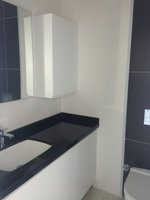 Apartment 2+1 in Mahmutlar, Turkey No. 211 - Image 12