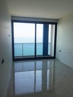 Apartment 2+1 in Mahmutlar, Turkey No. 211 - Image 13