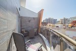 3 rooms Apartment in Alanya, Turkey No. 21100 - Image 11