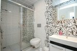 3 rooms Apartment in Alanya, Turkey No. 21100 - Image 12