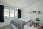 3 rooms Apartment in Alanya, Turkey No. 21100 - Image 13