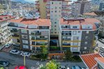 3 rooms Apartment in Alanya, Turkey No. 21100 - Image 19