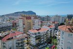 3 rooms Apartment in Alanya, Turkey No. 21100 - Image 20