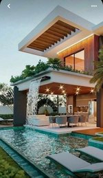 Villa 4+1 in Antalya, Turkey No. 21137 - Image 4