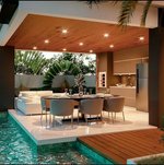 Villa 4+1 in Antalya, Turkey No. 21137 - Image 5