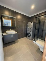 2 rooms Property in Istanbul, Turkey No. 21140 - Image 2