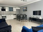 2 rooms Property in Istanbul, Turkey No. 21140 - Image 3
