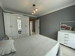 2 rooms Property in Istanbul, Turkey No. 21140 - Image 4
