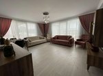 2 rooms Property in Istanbul, Turkey No. 21140 - Image 7