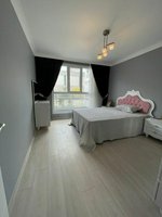 2 rooms Property in Istanbul, Turkey No. 21140 - Image 8