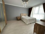 2 rooms Property in Istanbul, Turkey No. 21140 - Image 11