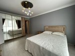 2 rooms Property in Istanbul, Turkey No. 21140 - Image 12