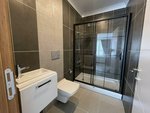 2 rooms Property in Istanbul, Turkey No. 21140 - Image 14