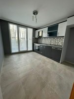 2 rooms Property in Istanbul, Turkey No. 21140 - Image 16
