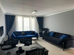 2 rooms Property in Istanbul, Turkey No. 21140 - Image 17