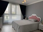 2 rooms Property in Istanbul, Turkey No. 21140 - Image 18