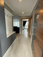 2 rooms Property in Istanbul, Turkey No. 21140 - Image 20