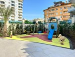 2 rooms Apartment in Alanya, Turkey No. 21183 - Image 2