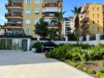 2 rooms Apartment in Alanya, Turkey No. 21183 - Image 3
