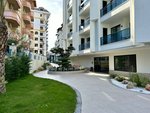 2 rooms Apartment in Alanya, Turkey No. 21183 - Image 4