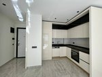 2 rooms Apartment in Alanya, Turkey No. 21183 - Image 12