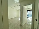 2 rooms Apartment in Alanya, Turkey No. 21183 - Image 13