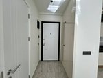 2 rooms Apartment in Alanya, Turkey No. 21183 - Image 14