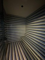 2 rooms Apartment in Alanya, Turkey No. 21183 - Image 15