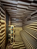 2 rooms Apartment in Alanya, Turkey No. 21183 - Image 16