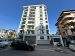 2 rooms Apartment in Alanya, Turkey No. 21183 - Image 25