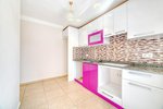 3 rooms Apartment in Tosmur, Turkey No. 21184 - Image 7