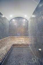 3 rooms Apartment in Tosmur, Turkey No. 21184 - Image 11