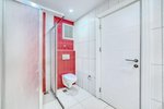 3 rooms Apartment in Tosmur, Turkey No. 21184 - Image 29