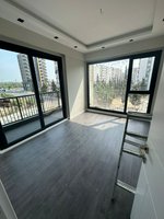 Apartment 2+1 in Mersin, Turkey No. 21187 - Image 8