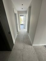 Apartment 2+1 in Mersin, Turkey No. 21187 - Image 10