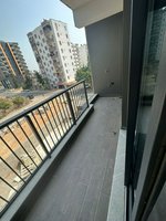 Apartment 2+1 in Mersin, Turkey No. 21187 - Image 11