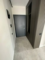 Apartment 2+1 in Mersin, Turkey No. 21187 - Image 13