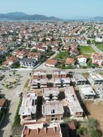 Villa 4+1 in Fethiye, Turkey No. 21188 - Image 13