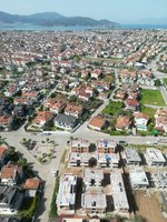 Villa 4+1 in Fethiye, Turkey No. 21188 - Image 15