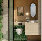 Villa 4+1 in Fethiye, Turkey No. 21188 - Image 18