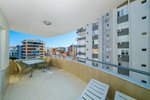 3 rooms Apartment in Alanya, Turkey No. 21199 - Image 2