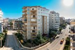 3 rooms Apartment in Alanya, Turkey No. 21199 - Image 4