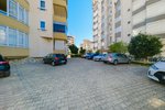 3 rooms Apartment in Alanya, Turkey No. 21199 - Image 6