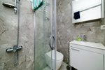 3 rooms Apartment in Alanya, Turkey No. 21199 - Image 10