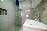 3 rooms Apartment in Alanya, Turkey No. 21199 - Image 11