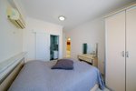 3 rooms Apartment in Alanya, Turkey No. 21199 - Image 12