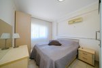 3 rooms Apartment in Alanya, Turkey No. 21199 - Image 13