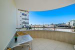 3 rooms Apartment in Alanya, Turkey No. 21199 - Image 14