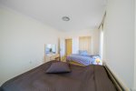 3 rooms Apartment in Alanya, Turkey No. 21199 - Image 15