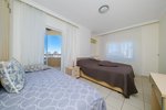 3 rooms Apartment in Alanya, Turkey No. 21199 - Image 16